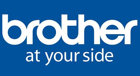 Brother P-Touch User Guides