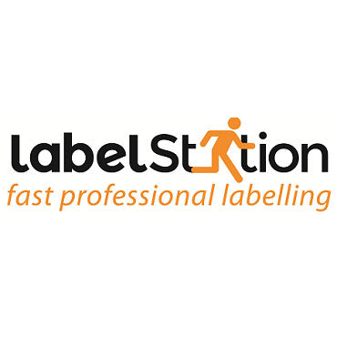 LabelStation BarTender Video Tutorial of the Month