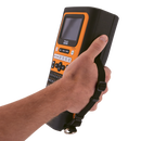 Brother P-TOUCH EDGE 560BTVP Handheld Industrial Printer with Buetooth and Dual Auto-Cutter - PT-E560BTVP