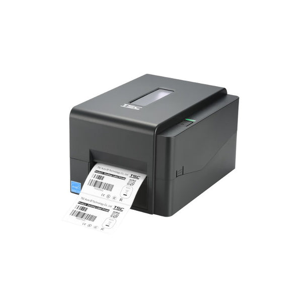 99-065A701-00LF00 TSC TE300 Desktop Label Printer, 300 dpi, 5 ips