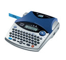 Brother PT-1750 Label Printer