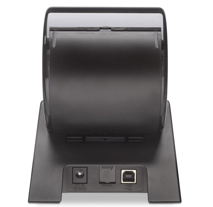 Seiko SLP-650 Smart Label Printer - SLP-650UK - Labelzone