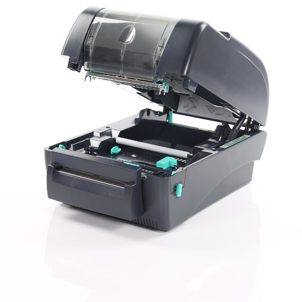 LabelStation Pro 200 With Cutter