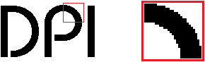 Print Quality: What is DPI?
