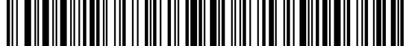 Barcoding: A Brief History, How They Work, Their Types & Uses