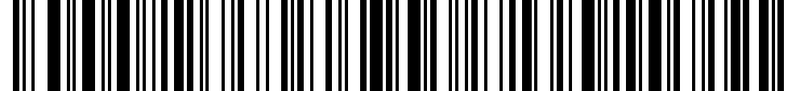 Barcoding: A Brief History, How They Work, Their Types & Uses