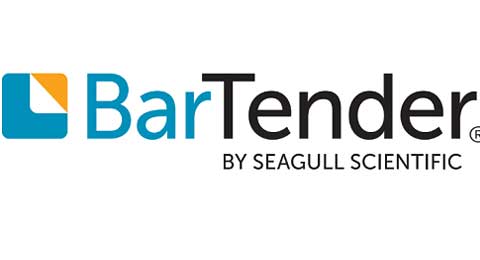BarTender