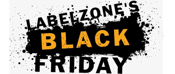 2016 Black Friday & Cyber Monday Deals