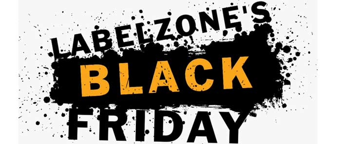 2016 Black Friday & Cyber Monday Deals