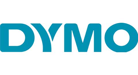 Dymo User Guides