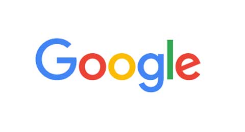 Today’s Google Logo Celebrates The Barcode