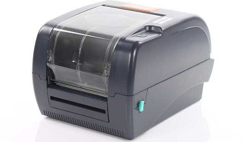 LabelStation Pro200 / Pro300 Teardown