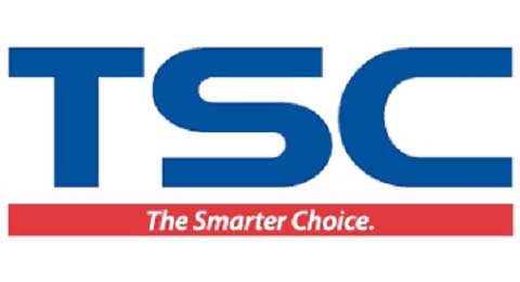 TSC User Guides