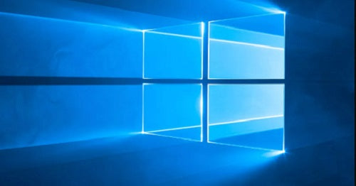 Windows 10 Compatible Printers