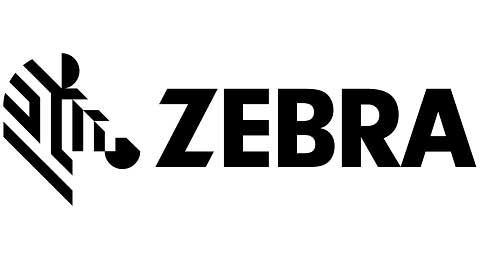 Zebra User Guides