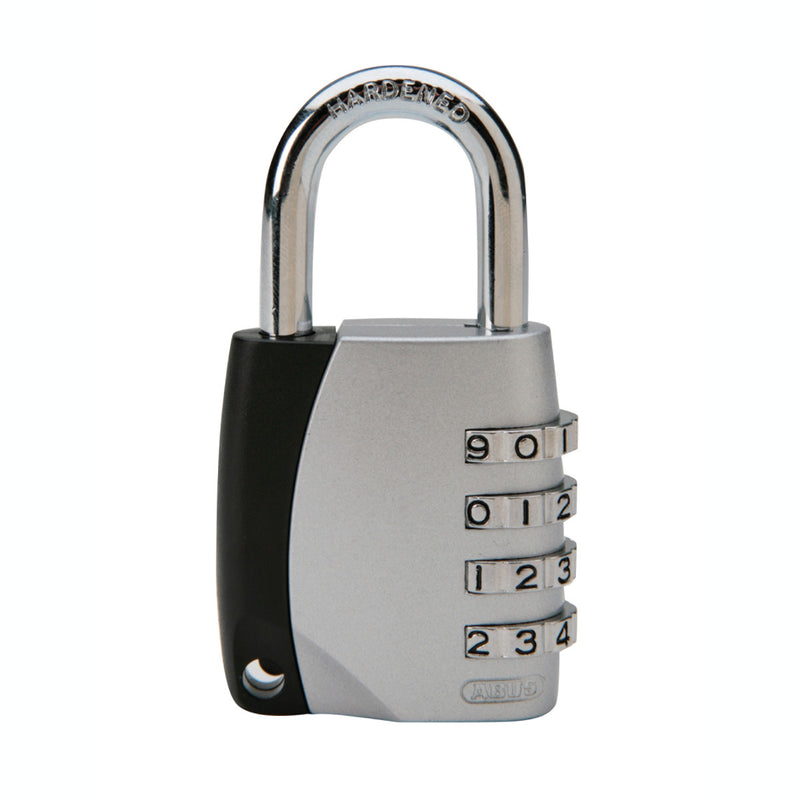 101963 Abus 155-40 Combination Padlock