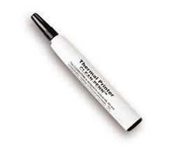 Zebra Print Head Cleaning Pens x12 - 105950-035