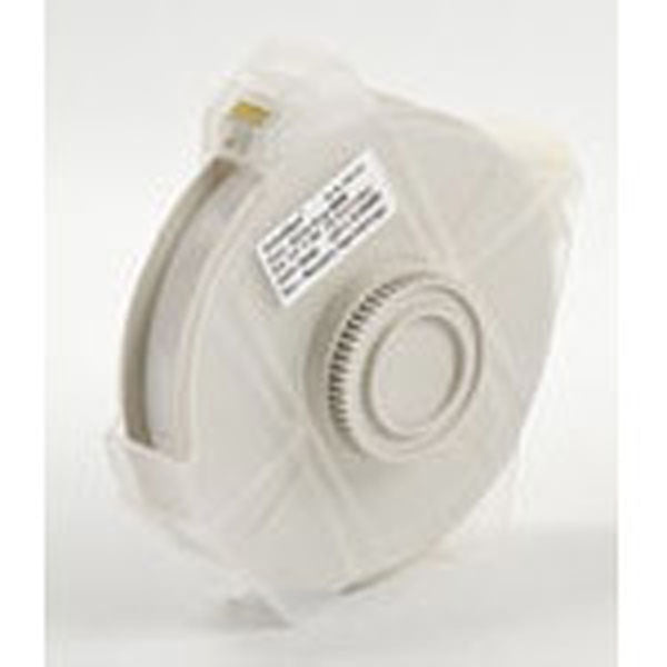 113113 - Brady Globalmark Vinyl Tape B-595 White 13mm - Labelzone