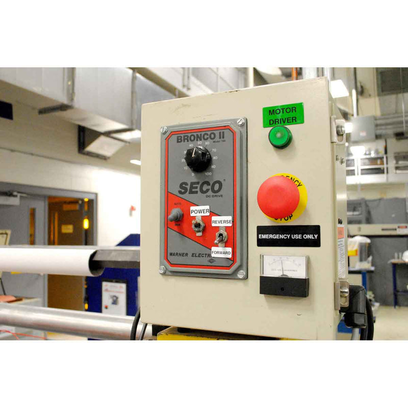 B30EP-171-593-BK - Black Brady BBP33 Raised Profile Labels - Engraved Plate Substitutes - Rectangular Style - Labelzone