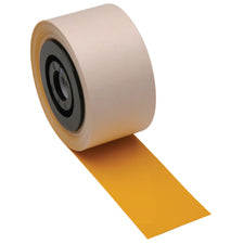 120855 Brady Minimark Tape B-7569 Yellow 57mm X 35m - Labelzone