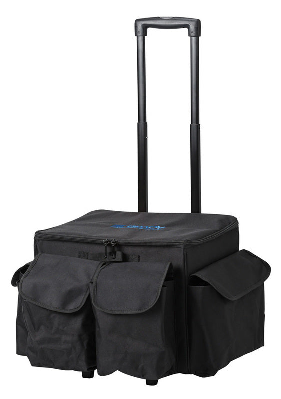 Brady BBP31 and BBP33 Trolley - 120994 - Labelzone