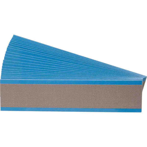 Brady - WM-COL-TN-PK Wire Marker Cards - Solid NEMA Colours