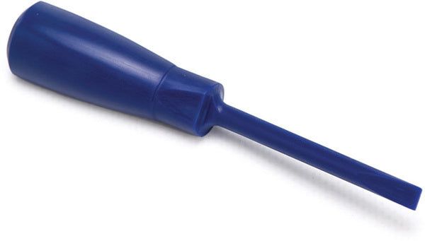 142116 - Brady Cutter Cleaning Tool - Labelzone