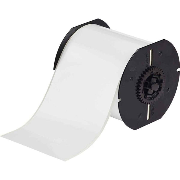 145295 Brady B30C-4000-484 Polyester tape 101.00 mm