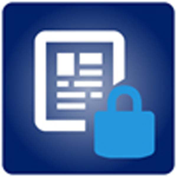 145445 - Brady Workstation Lockout Writer app (download)