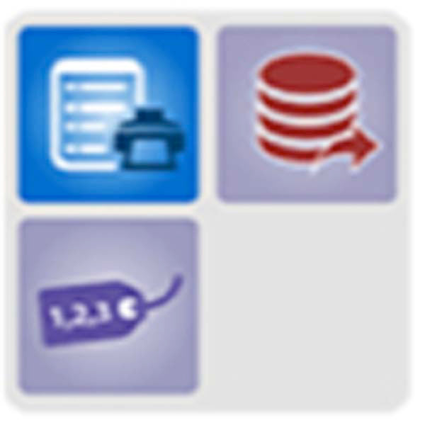 148600 - Brady Workstation Print Partner Suite (electronic media) - Multiple Users