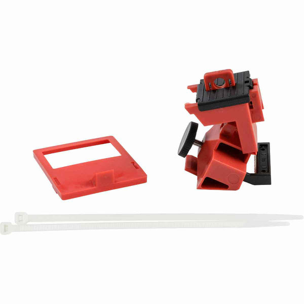 148701 - Brady TagLock Circuit Breaker 480-600V Clamp-on