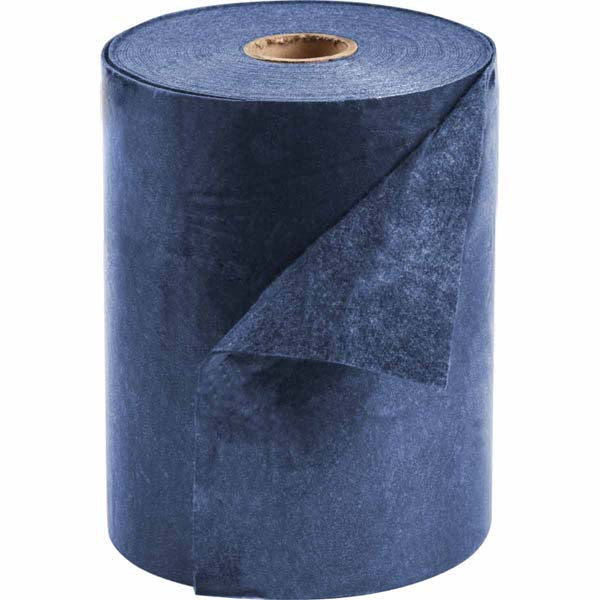 148841 Brady ToughSorb Adhesive Roll 381.00mm x 30.48m