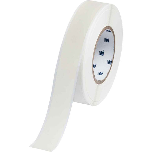 149274 - Brady THT-1125-403-WT Dissolvable Paper Tape 28.58mm x 91.44 m