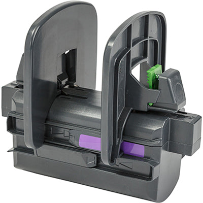 BradyPrinter i5100 RFID Media Roll Holder - 149470