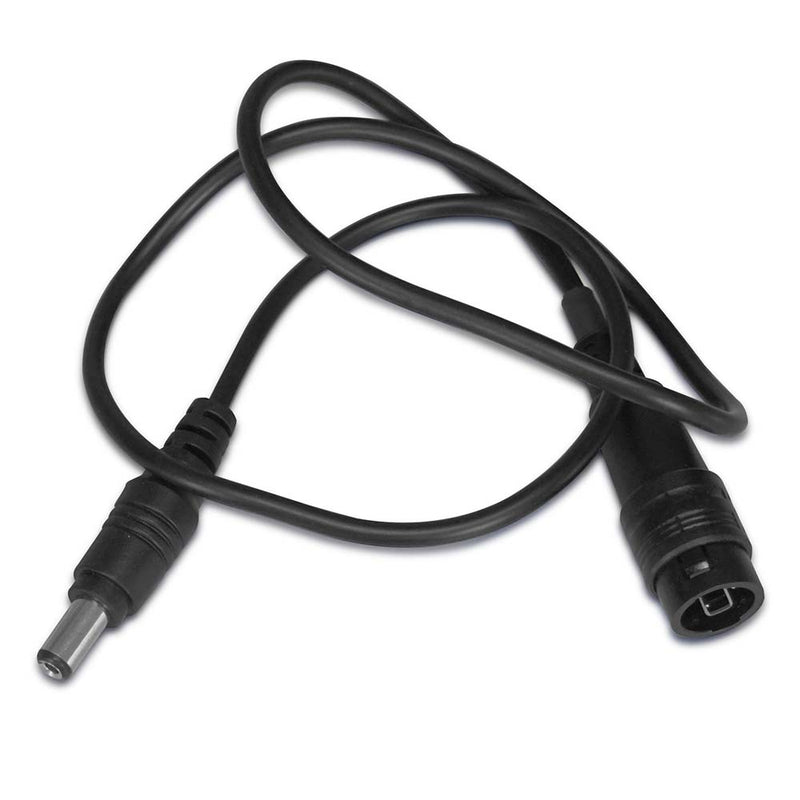 195796 - Brady Juki Power Cable for ALF12