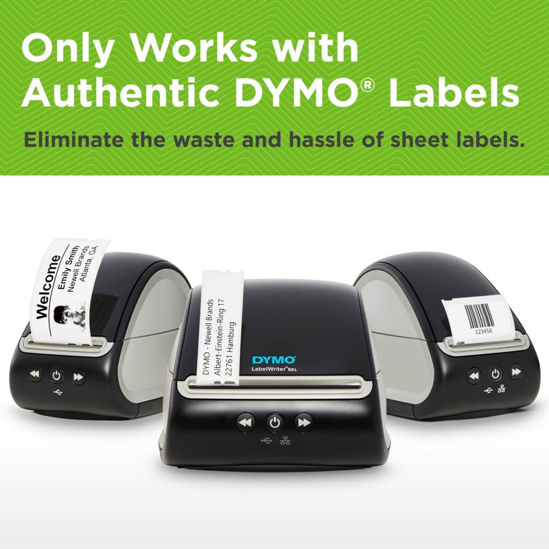 Dymo Labelwriter 550 Desktop Label Printer - 2112726