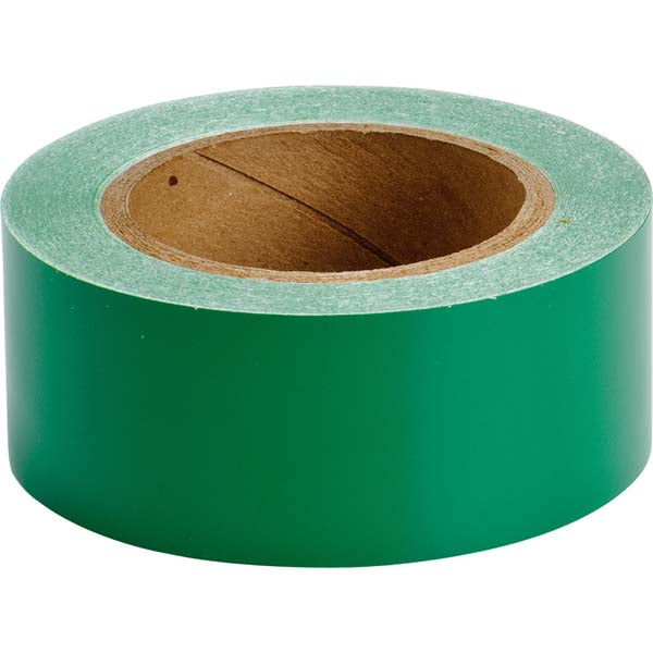 275213 Brady Green Pipe Banding Tape