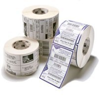 3007200-T - Zebra Z-Select 2000T Labels 31mm x 22mm - Labelzone