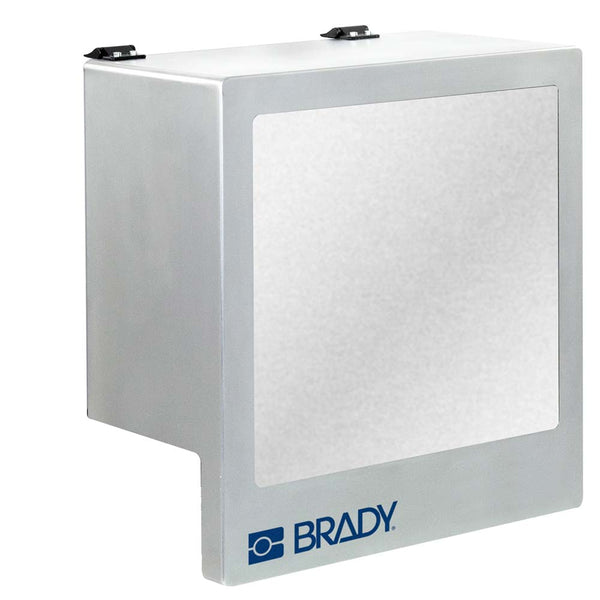306706 BradyPrinter A8500 Cover 4L - A8500-Cover 4L