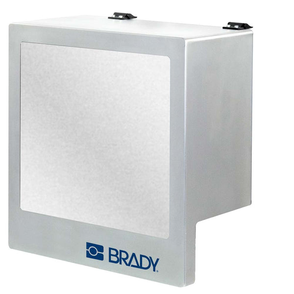 306707 BradyPrinter A8500 Cover 2R - A8500-Cover 2R