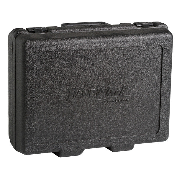 042010 - Brady Handimark Carrying Case - Labelzone