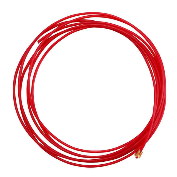 050948 - Brady Non-Conductive Nylon Cable 3.65m