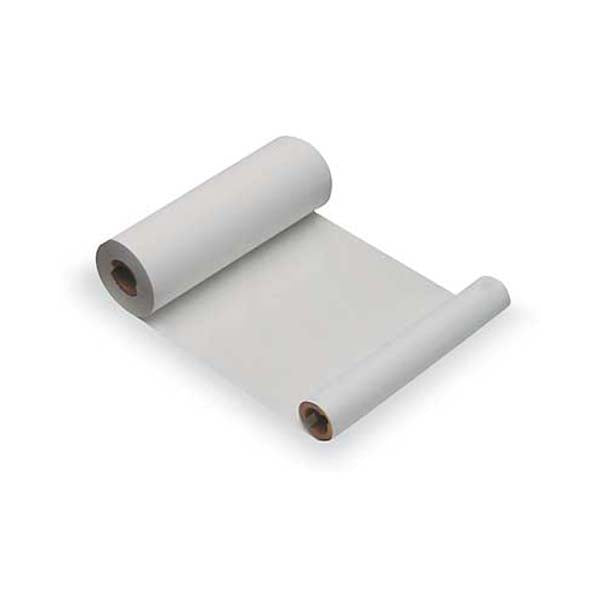 710193 Minimark Ribbon White 110mm X 90m 1 Per Box R-7968 - Labelzone