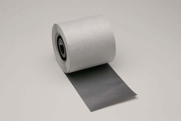 710320 - Grey MiniMark Indoor-Outdoor Tape - 57mm x 20m - Labelzone