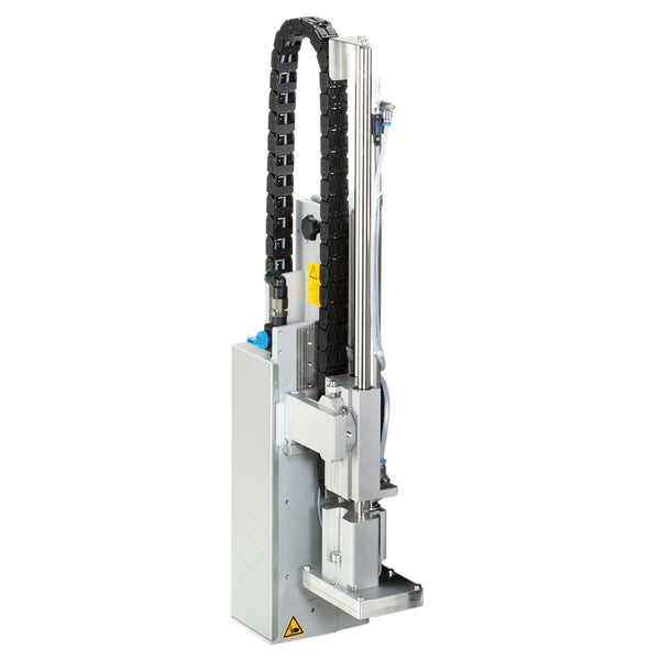 710970 - Brady BSP61 Left Applicator - Cylinder Stroke 300mm 4414L-300