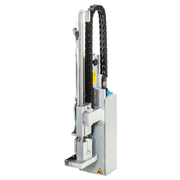 710979 - Brady BSP61 Right Applicator - Cylinder Stroke 200mm 4414R-200