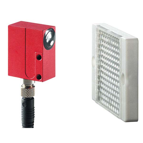 710997 - Brady BSP61 Product sensor SPS