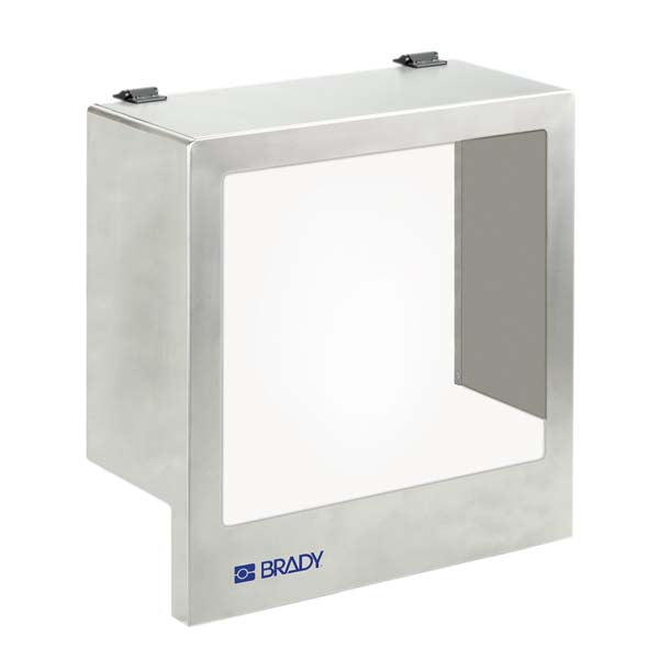 711060 - Brady BSP61 BSP61 Cover 4L