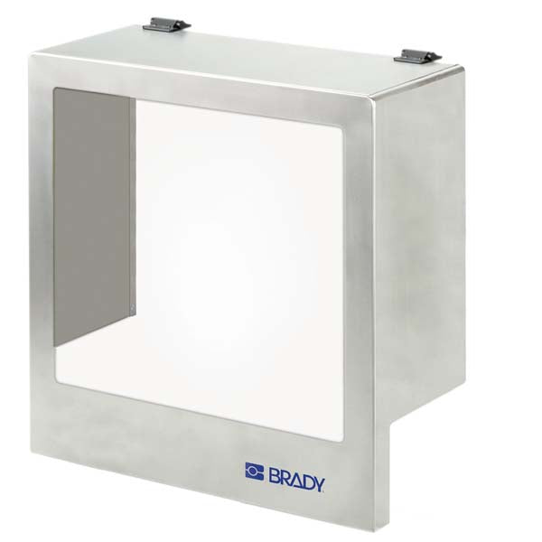 711062 - Brady BSP61 Cover 4R