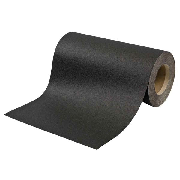 78194 Brady Anti-Skid Tape Black 300mm x 18m